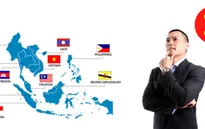 Mơ hồ về Cộng đồng kinh tế ASEAN và nguy cơ tụt hậu của các DN Việt