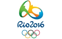 Thể thao Việt Nam hướng đến Olympic Rio 2016
