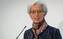 Giám đốc IMF dự đoán ra sao về kinh tế thế giới năm 2016?