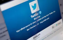 Twitter bất ngờ sa thải hơn 300 nhân viên