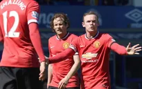 Man Utd – West Brom: Quỷ đỏ gượng dậy? (23h30, BĐTV)