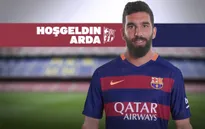 Chi 41 triệu Euro, Barcelona chính thức sở hữu siêu tiền vệ
