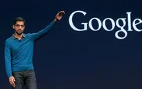 CEO mới của Google là ai?