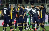 Sau vòng 24 Serie A: Những nốt trầm đau xót