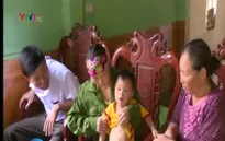 Cảnh báo tình trạng lao động chui sang Thái Lan