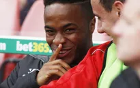 Man City chính thức công bố "ván đóng thuyền" vụ Sterling