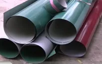 Tôn giả, tôn nhái “tung hoành” trên thị trường
