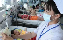 6 điều cần nhớ phòng chống sốt xuất huyết