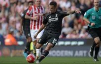 HLV Liverpool thở phào vì suýt thay người hùng Coutinho ra nghỉ