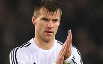 Andriy Yarmolenko: Làn gió mới cho Chelsea!