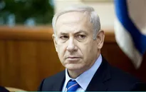 Israel quyết định ngừng đàm phán viện trợ quốc phòng với Mỹ