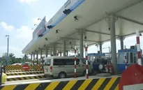 Phó Thủ tướng Hoàng Trung Hải yêu cầu rà soát các trạm thu phí BOT
