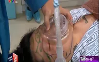 Hàn Quốc thắt chặt phẫu thuật thẩm mỹ cho người nước ngoài