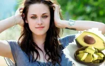 Bỏ túi 3 bí kíp làm đẹp của kiều nữ Hollywood