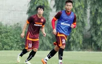 HLV Miura chọn nhiều cầu thủ U21 vì mục tiêu vô địch SEA Games 29