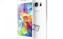 Samsung Galaxy S6 lộ hình ảnh phác thảo