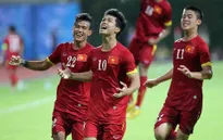 Công Phượng sắp sang Nhật nghe ngóng để chốt hợp đồng