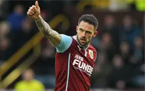 Tin sáng 16/03: Mourinho dè chừng Arsenal, Danny Ings thích Man Utd