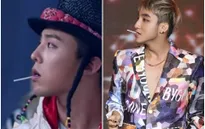 Sơn Tùng M-TP cũng chỉ là một trong vô vàn ví dụ bắt chước Hàn Quốc trên thế giới
