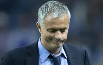 Mourinho: Chelsea thua vì những sai lầm nực cười