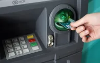 Cần Thơ: Một số cây ATM nghẽn cục bộ