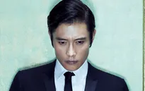 Phim của Lee Byung Hun bị “ruồng bỏ”
