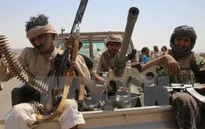 Yemen: Các bên tham chiến nhất trí lập ủy ban giám sát ngừng bắn