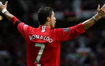Những ngôi sao “lên đời” sau khi dứt tình với Man Utd