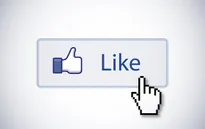 Hướng dẫn ẩn số lượt "Like" bài viết trên Facebook