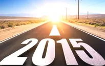 2015 - Năm bước ngoặt và kỳ vọng của người dân