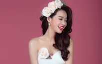 Nhã Phương chưa biết kết thúc của "Tuổi thanh xuân"