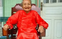 Cụ bà Việt Nam trở thành cụ bà cao tuổi nhất thế giới