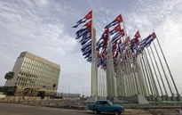 Mỹ, Cuba ấn định thời điểm tổ chức vòng đàm phán thứ 4