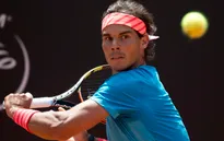 Nadal: Thua ở Pháp mở rộng không phải là “tận thế”