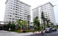 Nâng hạn mức vay mua nhà cho người thu nhập thấp