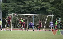 Vừa mở bán, vé xem U23 Việt Nam tại bán kết đã gần hết
