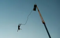 Khách du lịch thiệt mạng khi chơi nhảy Bungee tại Tây Ban Nha