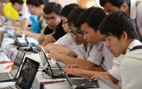 40 doanh nghiệp CNTT hàng đầu Việt Nam