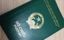 Miễn thị thực cho người Việt Nam định cư ở nước ngoài