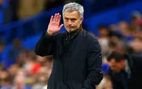 Mourinho nhận bao nhiêu sau khi bị Chelsea sa thải?