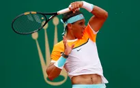 Nadal lạc quan hướng tới Barcelona Open 2015