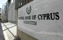 IMF giải ngân 287 triệu Euro cho Cộng hòa Cyprus