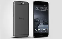 HTC One A9 - Phiên bản iPhone chạy Android 6.0 với giá 400 USD