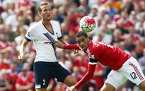 Chuyển nhượng 10/8: Man Utd hỏi mua Harry Kane, Chelsea sắp có bom tấn