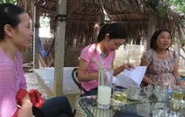 Bộ Nội vụ yêu cầu khẩn trương giải quyết việc hàng trăm giáo viên bị cắt hợp đồng