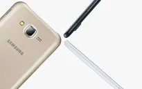 Phiên bản Samsung Galaxy J7 tại Ấn Độ có bộ vi xử lí mới