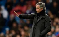Nạn nhân vụ CĐV Chelsea phân biệt chủng tộc khiến Mourinho bẽ mặt