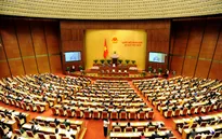 Sự kiện trong nước nổi bật tuần qua (20-27/6): Kỳ họp thứ 9 Quốc hội khóa XIII kết thúc tốt đẹp