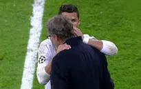 Real Madrid chốt giá bán Ronaldo cho Man Utd và PSG?
