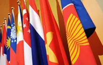 Cộng đồng ASEAN mang lại nhiều cơ hội việc làm cho người dân
